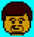 fbtbgfrdsbysani.gif