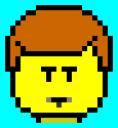 fbtbjlpani.gif