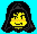 fbtbjmbjani.gif