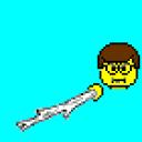 fbtbkmothus3.gif