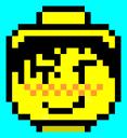 fbtblilbjani.gif