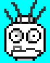 fbtblladgregani.gif