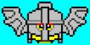 fbtblridani.gif