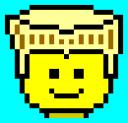 fbtbmfausani.gif