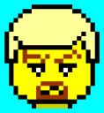 fbtbmorrilani.gif