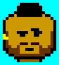 fbtbmrtani.gif