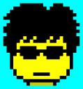 fbtbmwanani.gif