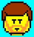 fbtboldrepani.gif