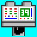 fbtbpcld39ani.gif