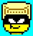 fbtbpeeteyani.gif