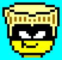 fbtbpeteyani.gif