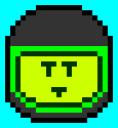 fbtbqwuffani.gif