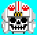 fbtbrj9ani.gif