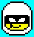 fbtbspspani.gif