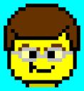 fbtbtimborinoani.gif