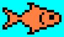 fbtbtroutani.gif