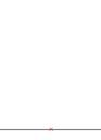 flounderwhump4.gif
