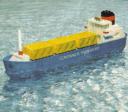 shipswimby.gif