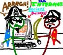 srsbus2.jpg