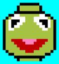 sskermitani.gif