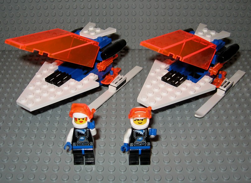 6793_pods.jpg