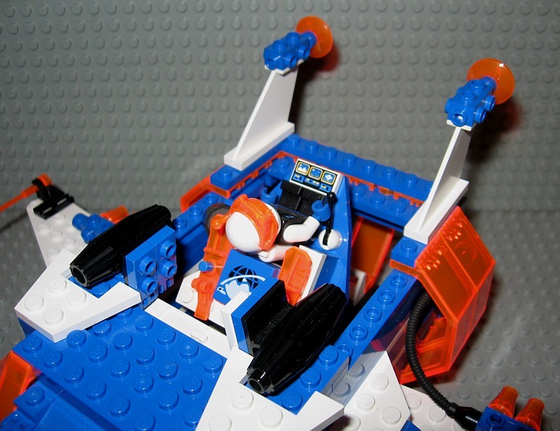 6793_rear_launch.jpg