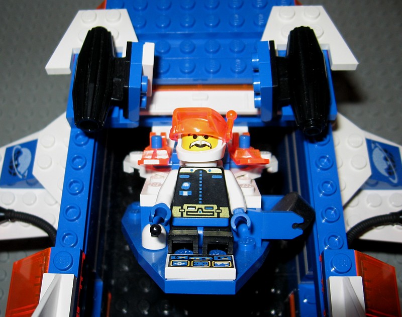 6793_rear_launch_pilot.jpg