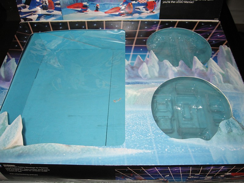 6973_box_tray_and_plastic.jpg