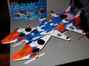 6793_complete2.jpg