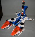 6793_front_rocket.jpg