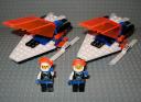 6793_pods.jpg