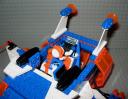 6793_rear_launch.jpg