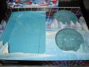 6973_box_tray_and_plastic.jpg