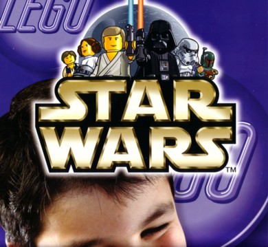 2000legostarwarsmf2a.jpg