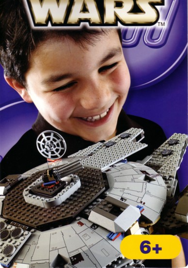 2000legostarwarsmf3a.jpg