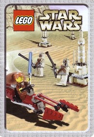 card2sm.jpg