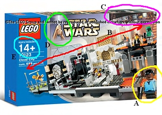 ccityboxanalysis.jpg
