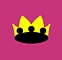 classiccastlelogotn.jpg