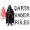 darthtechnic.jpg