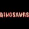 legodinosaursblk.jpg