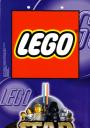 LegoArtIconsLogos