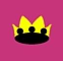 classiccastlelogotn.jpg