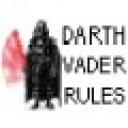 darthtechnic.jpg
