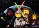 epifigs.jpg