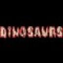 legodinosaursblk.jpg
