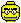 fbtbcrazy1.gif