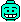 gb2teeth2.gif