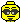 gb5kool2.gif