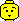 gb7wow2.gif