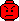 gb9angry2.gif